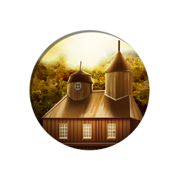 [COLOR_POSITIVE_TEXT](Russian)[ENDCOLOR] Ostrog