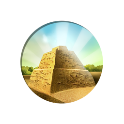 [COLOR_POSITIVE_TEXT](Songhai)[ENDCOLOR] Tabya