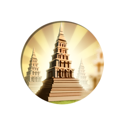 [COLOR_POSITIVE_TEXT](Siamese)[ENDCOLOR] Wat