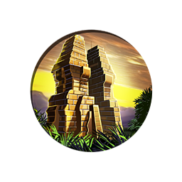 [COLOR_POSITIVE_TEXT](Indonesian)[ENDCOLOR] Candi