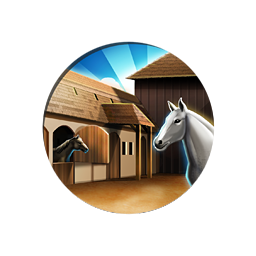 [COLOR_POSITIVE_TEXT](Polish)[ENDCOLOR] Ducal Stable