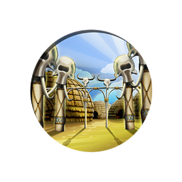 [COLOR_POSITIVE_TEXT](Zulu)[ENDCOLOR] Ikanda