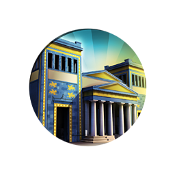 [COLOR_POSITIVE_TEXT](Assyrian)[ENDCOLOR] Royal Library