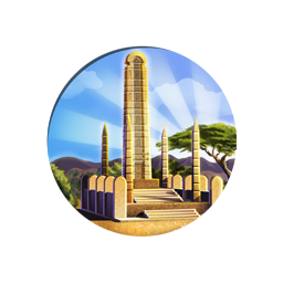[COLOR_POSITIVE_TEXT](Ethiopian)[ENDCOLOR] Stele