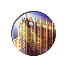 [COLOR_POSITIVE_TEXT](German)[ENDCOLOR] Hanse