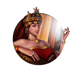 Theodora
