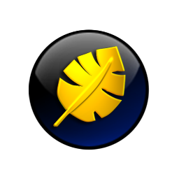 Combat Bonus in Forest/Jungle (33)