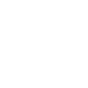 Sikhism