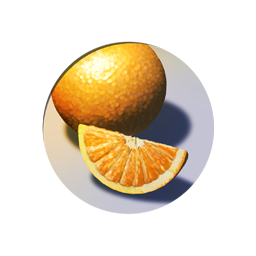 Citrus
