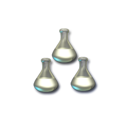 Scientific Revolution