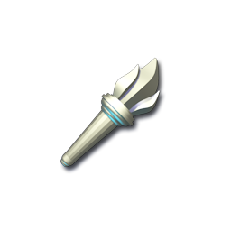 [COLOR_POSITIVE_TEXT](2)[ENDCOLOR] Self Determination