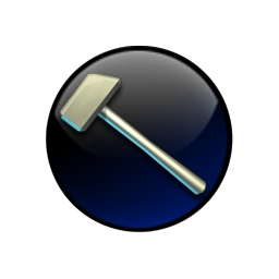 [COLOR_POSITIVE_TEXT](2)[ENDCOLOR] Nationalization