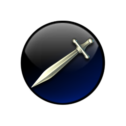 [COLOR_POSITIVE_TEXT](2)[ENDCOLOR] Total War