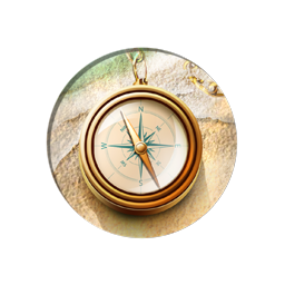 Compass