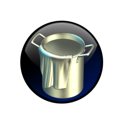 [COLOR_POSITIVE_TEXT](Brazilian)[ENDCOLOR] Brazilwood Camp