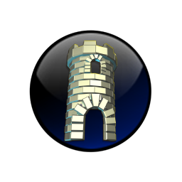 [COLOR_POSITIVE_TEXT](Portuguese)[ENDCOLOR] Feitoria