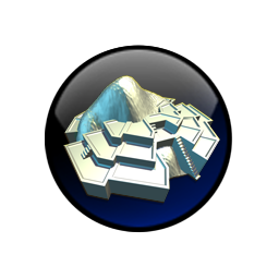 [COLOR_POSITIVE_TEXT](Incan)[ENDCOLOR] Pata-Pata