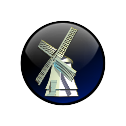 [COLOR_POSITIVE_TEXT](Dutch)[ENDCOLOR] Polder