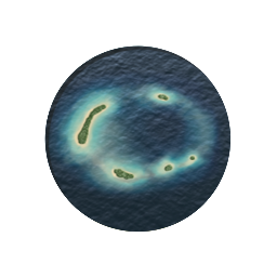 Atoll