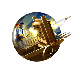 [COLOR_POSITIVE_TEXT](Korean)[ENDCOLOR] Hwach'a