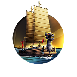 [COLOR_POSITIVE_TEXT](Korean)[ENDCOLOR] Turtle Ship