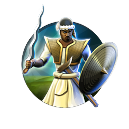 [COLOR_POSITIVE_TEXT](Indonesian)[ENDCOLOR] Kris Swordsman