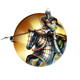 [COLOR_POSITIVE_TEXT](Byzantine)[ENDCOLOR] Cataphract