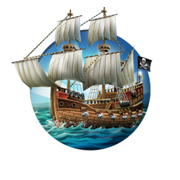 [COLOR_POSITIVE_TEXT](Dutch)[ENDCOLOR] Sea Beggar