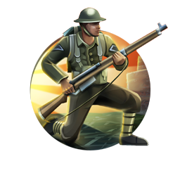 Rifleman