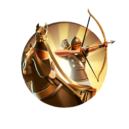 Chariot Archer
