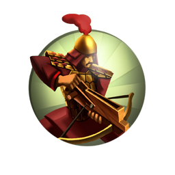 [COLOR_POSITIVE_TEXT](Chinese)[ENDCOLOR] Chu-Ko-Nu