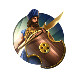 [COLOR_POSITIVE_TEXT](Persian)[ENDCOLOR] Immortal