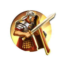 [COLOR_POSITIVE_TEXT](Roman)[ENDCOLOR] Legion