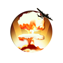 Atomic Bomb