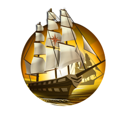 [COLOR_POSITIVE_TEXT](English)[ENDCOLOR] Ship of the Line