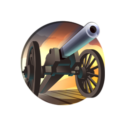 Field Gun