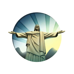 Cristo Redentor