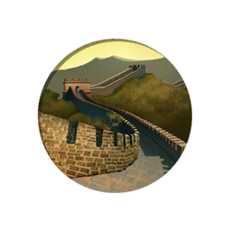 Great Wall