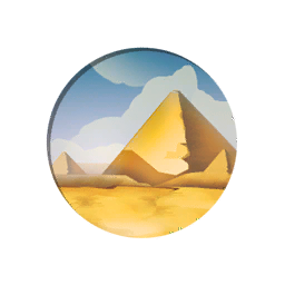 Pyramids