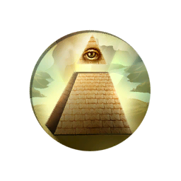 Citizen Earth Protocol