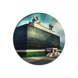 National Intelligence Agency