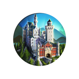 Neuschwanstein