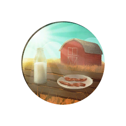 [COLOR_POSITIVE_TEXT](Danish)[ENDCOLOR] Andelsbevægelse