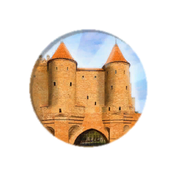 [COLOR_POSITIVE_TEXT](Polish)[ENDCOLOR] Barbican