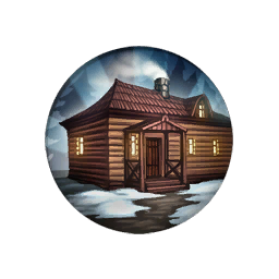 [COLOR_POSITIVE_TEXT](Swedish)[ENDCOLOR] Bastu