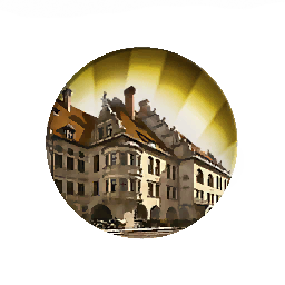 [COLOR_POSITIVE_TEXT](German)[ENDCOLOR] Brewhouse