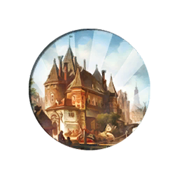 [COLOR_POSITIVE_TEXT](Dutch)[ENDCOLOR] Doelen