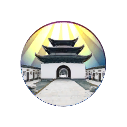 [COLOR_POSITIVE_TEXT](Chinese)[ENDCOLOR] Examination Hall