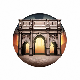 [COLOR_POSITIVE_TEXT](Roman)[ENDCOLOR] Fornix