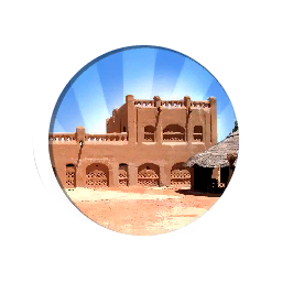 [COLOR_POSITIVE_TEXT](Songhai)[ENDCOLOR] Gumey